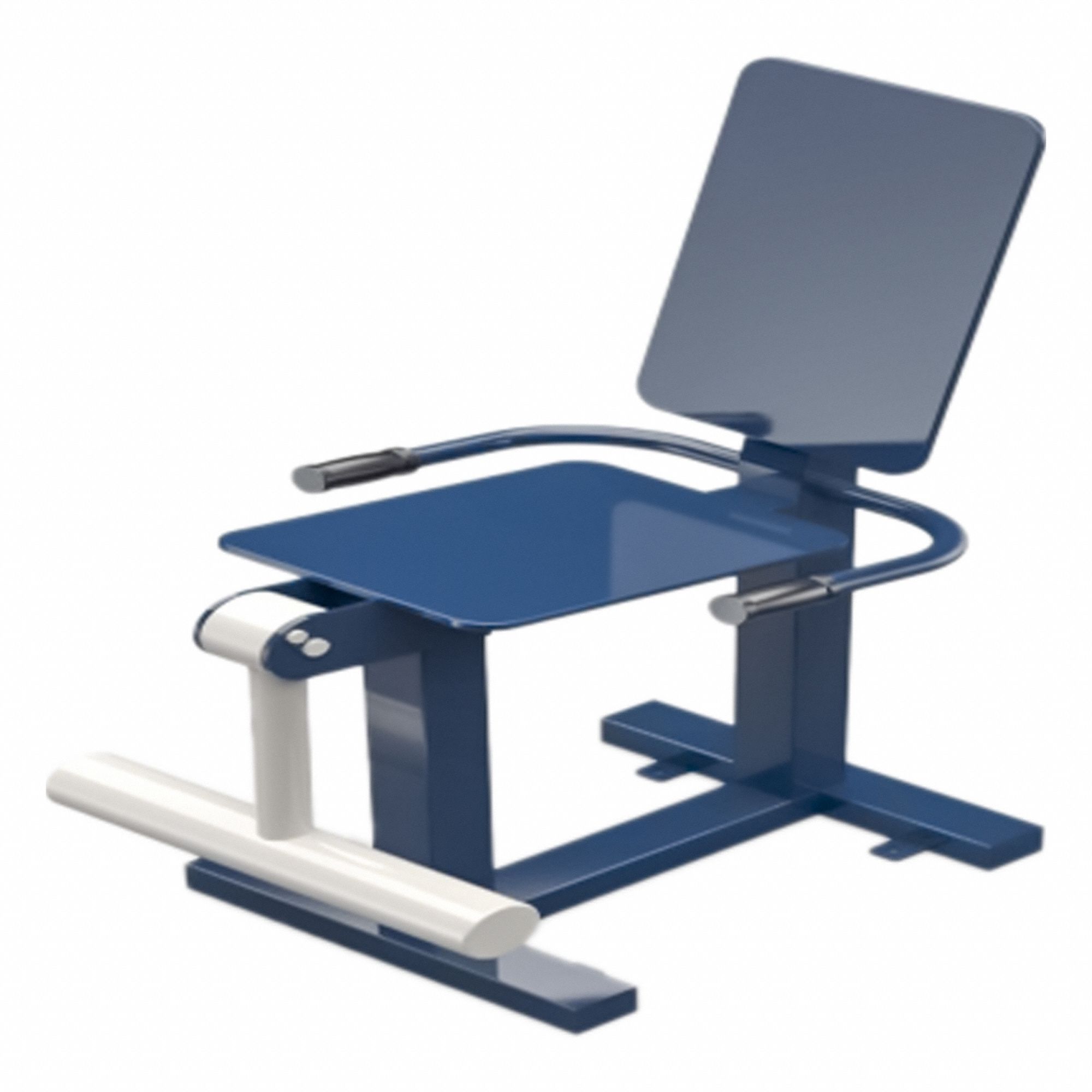 Triactive Usa 3G-OTH-570697