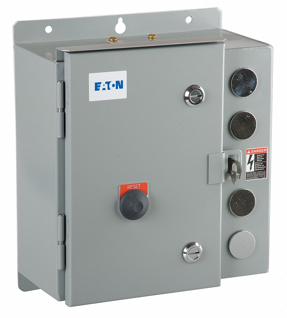 Eaton Nema 3G-OTH-131070