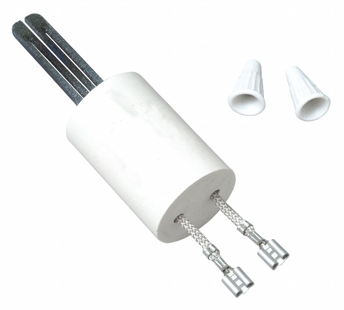 White-rodgers 3G-OTH-68208