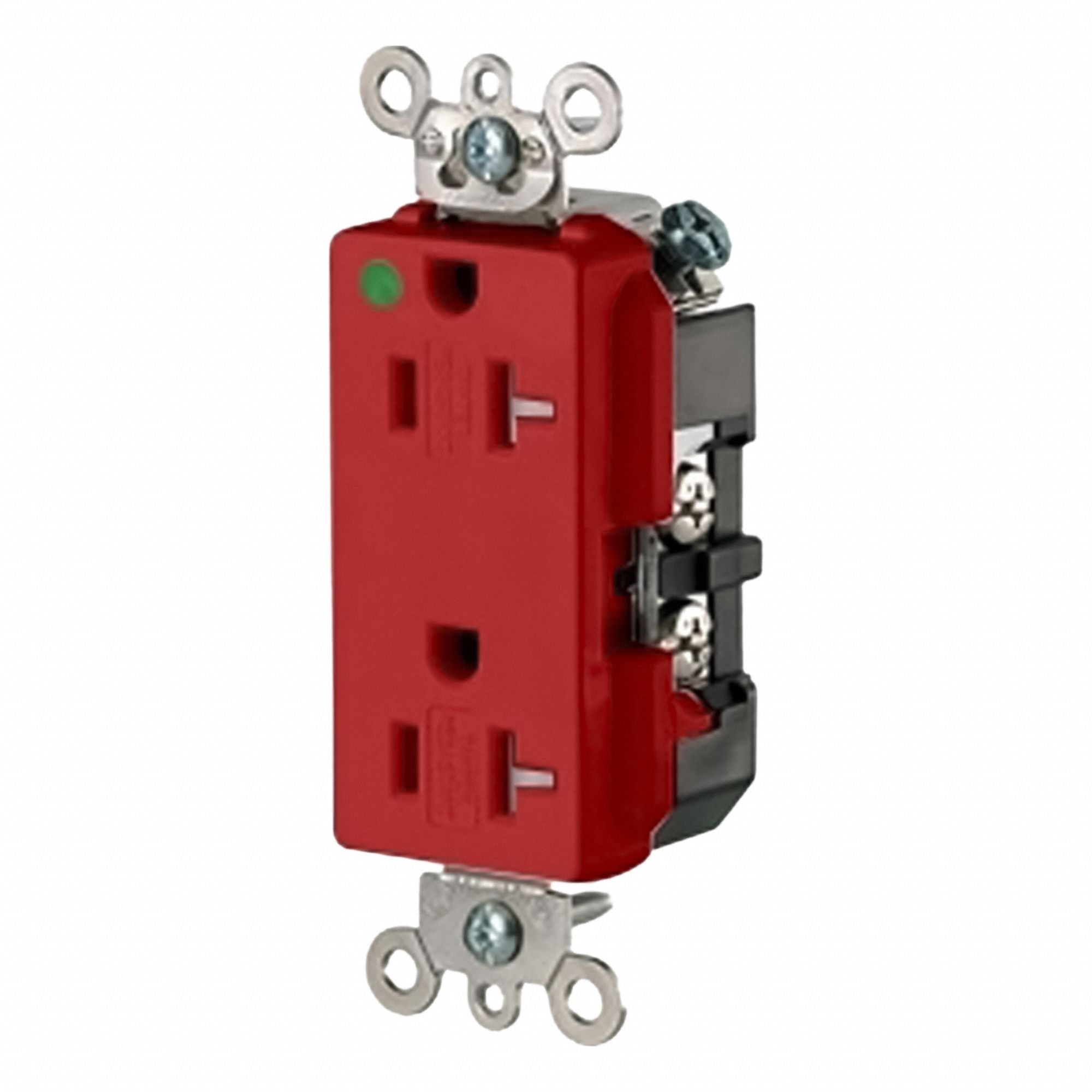 Leviton 3G-OTH-128702