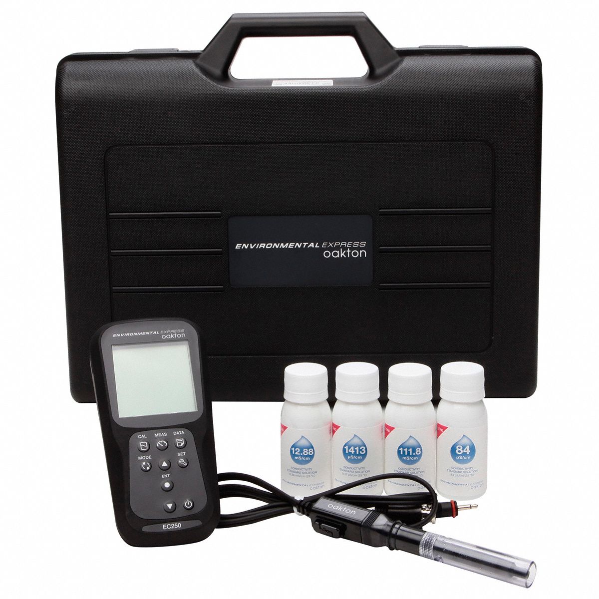 Oakton 3G-OTH-375874