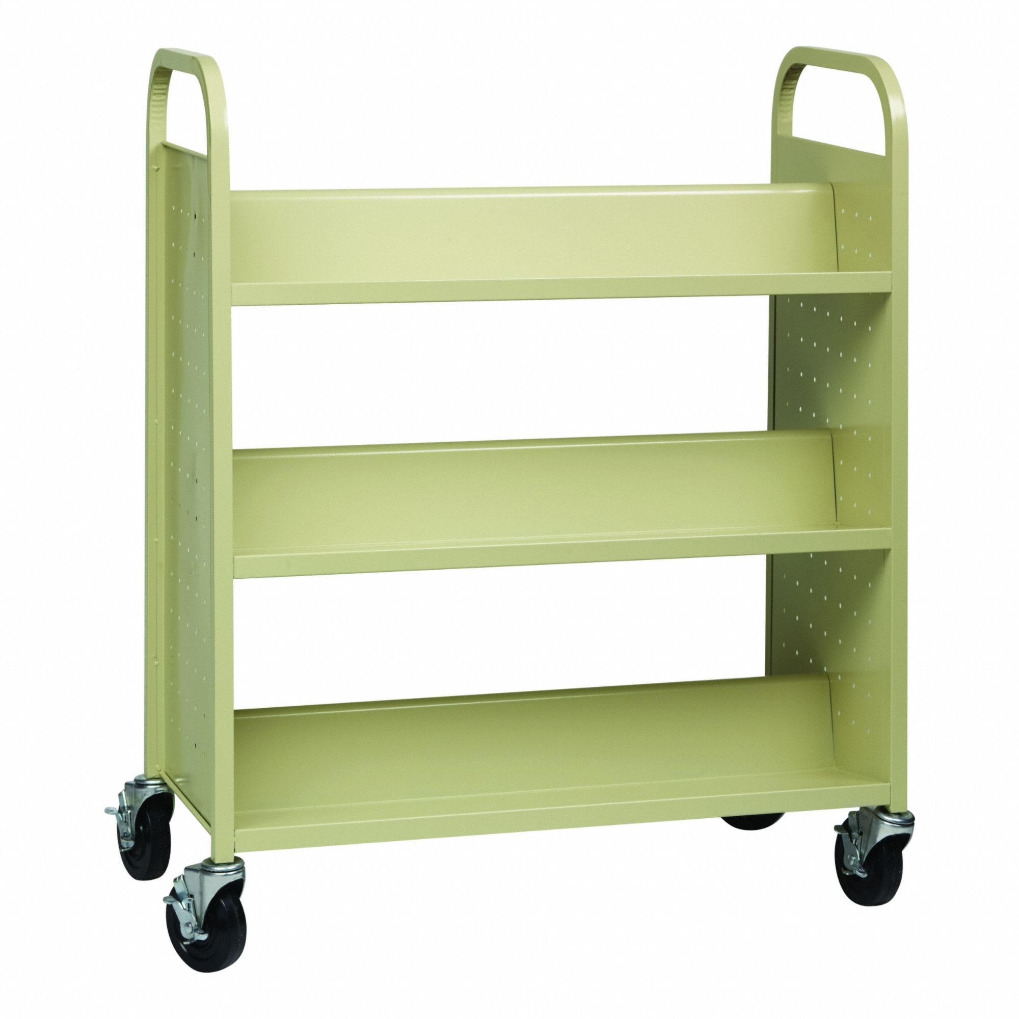 Hirsh 3G-OTH-605080