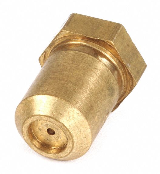 Imperial 3G-OTH-603006