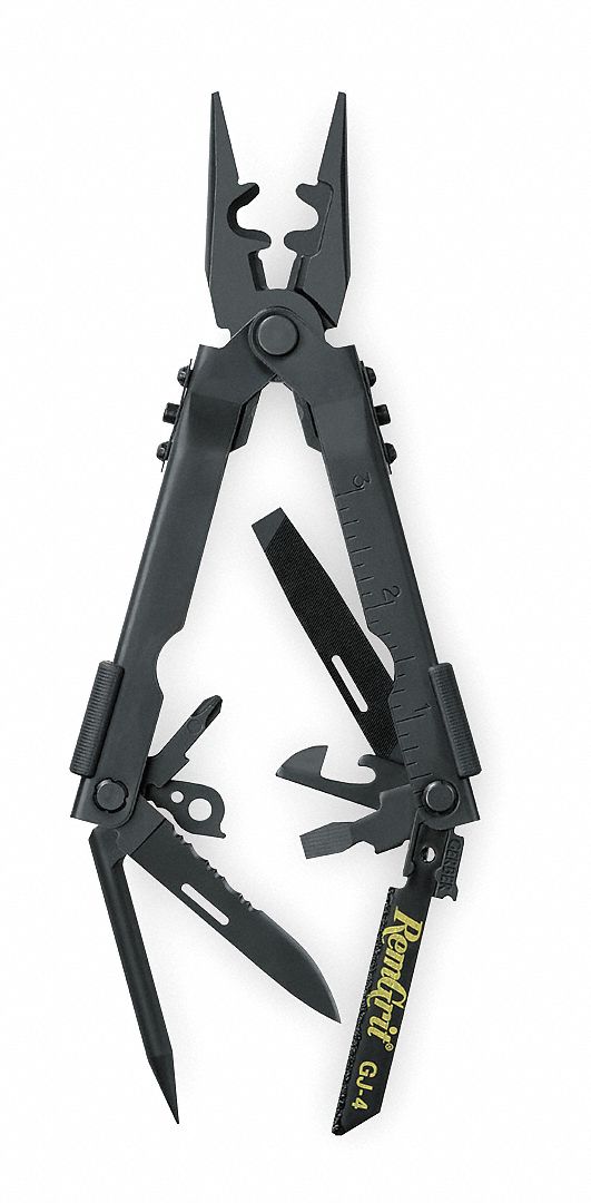 Gerber 3G-OTH-293141
