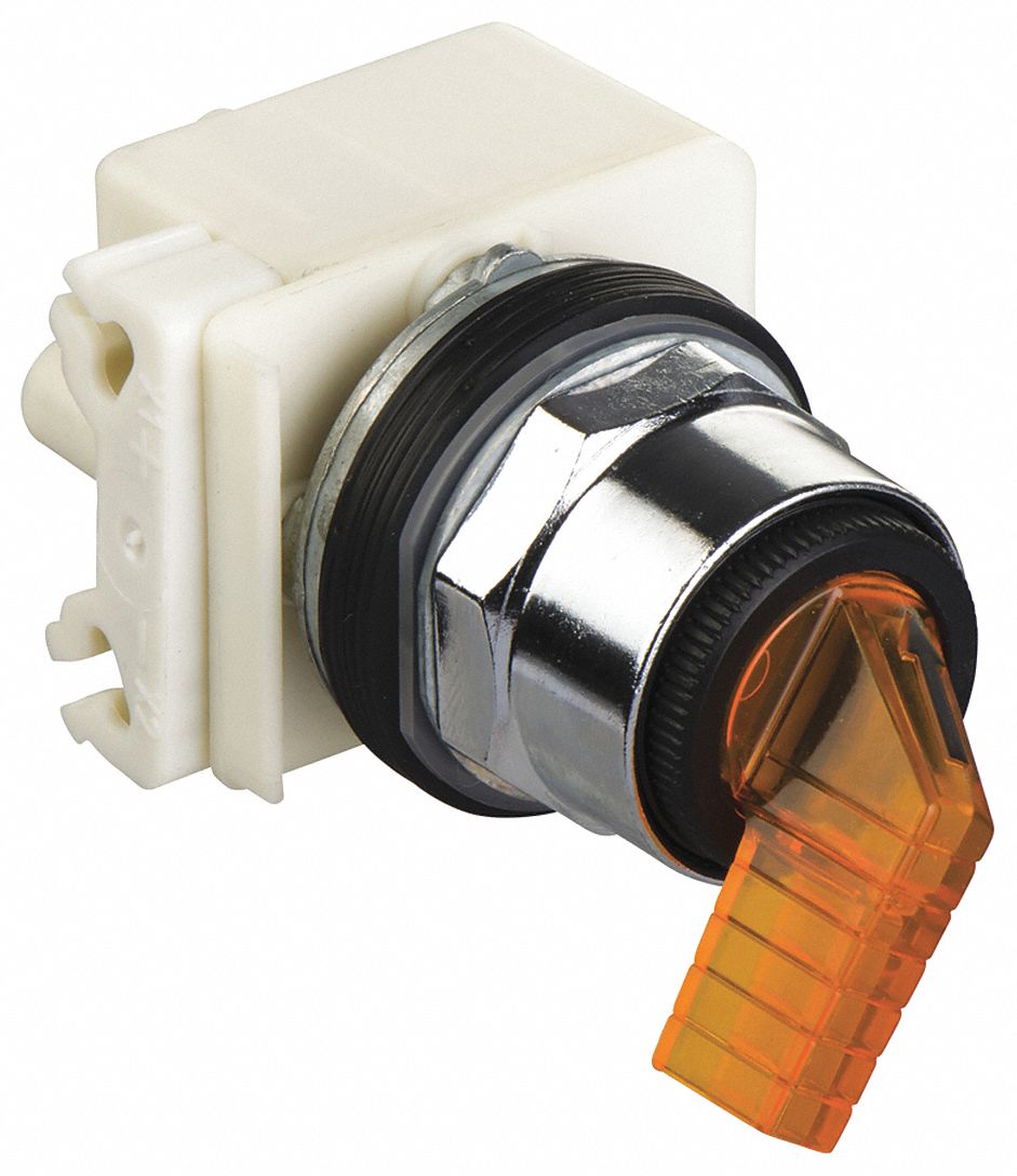 Schneider 3G-OTH-34648