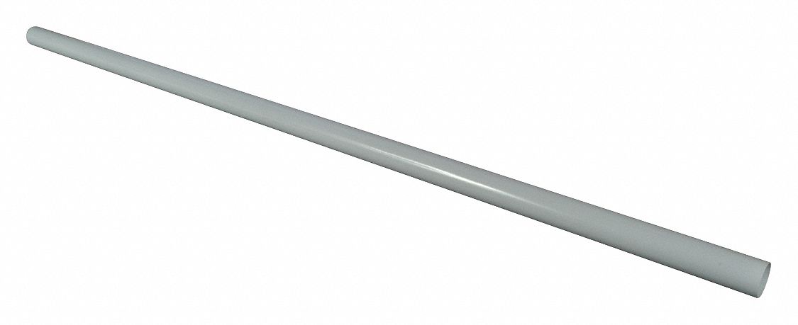 Approved Vendor 3G-OTH-381723