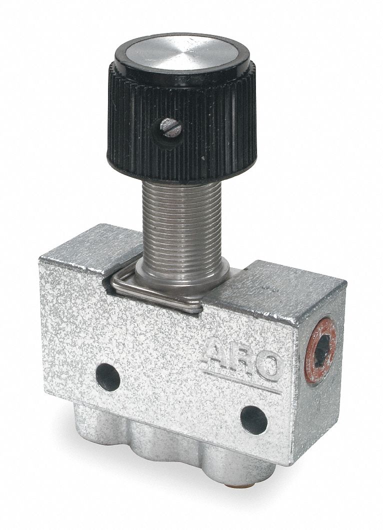 Aro 3G-OTH-149889