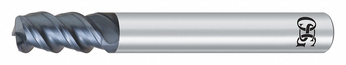 Osg 3G-OTH-213165