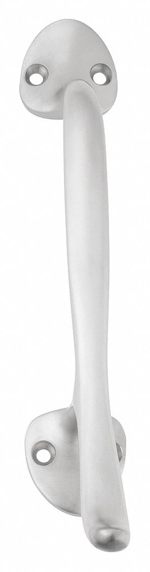 Ives 3G-OTH-518092