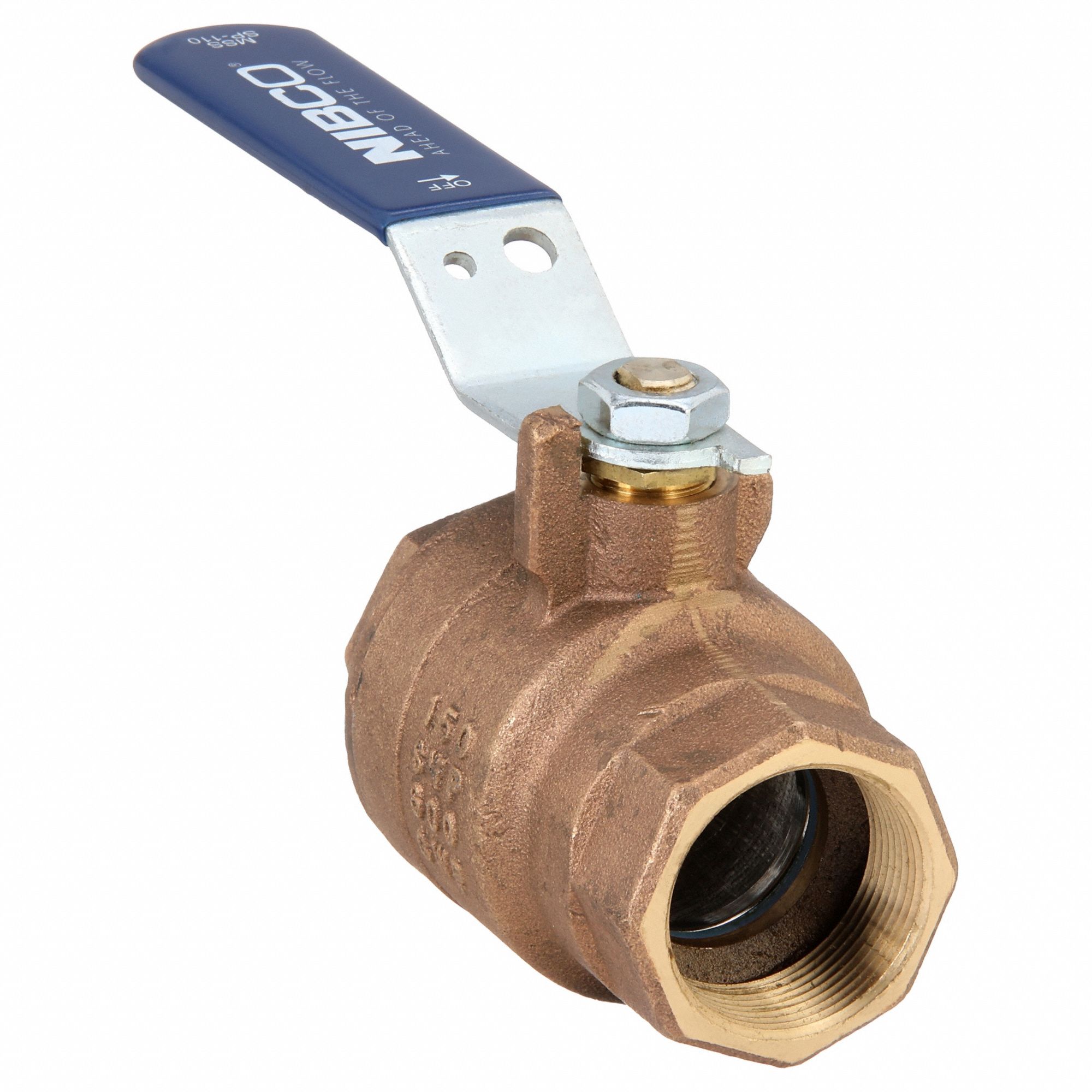 Nibco 3G-OTH-430874