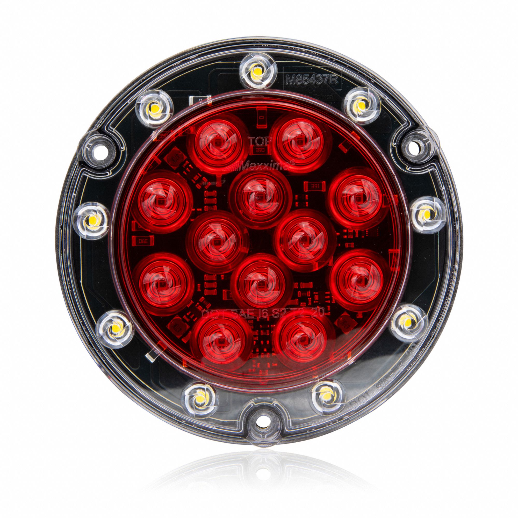 Maxxima 3G-OTH-502617