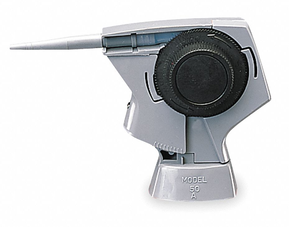 Loctite 3G-OTH-562660