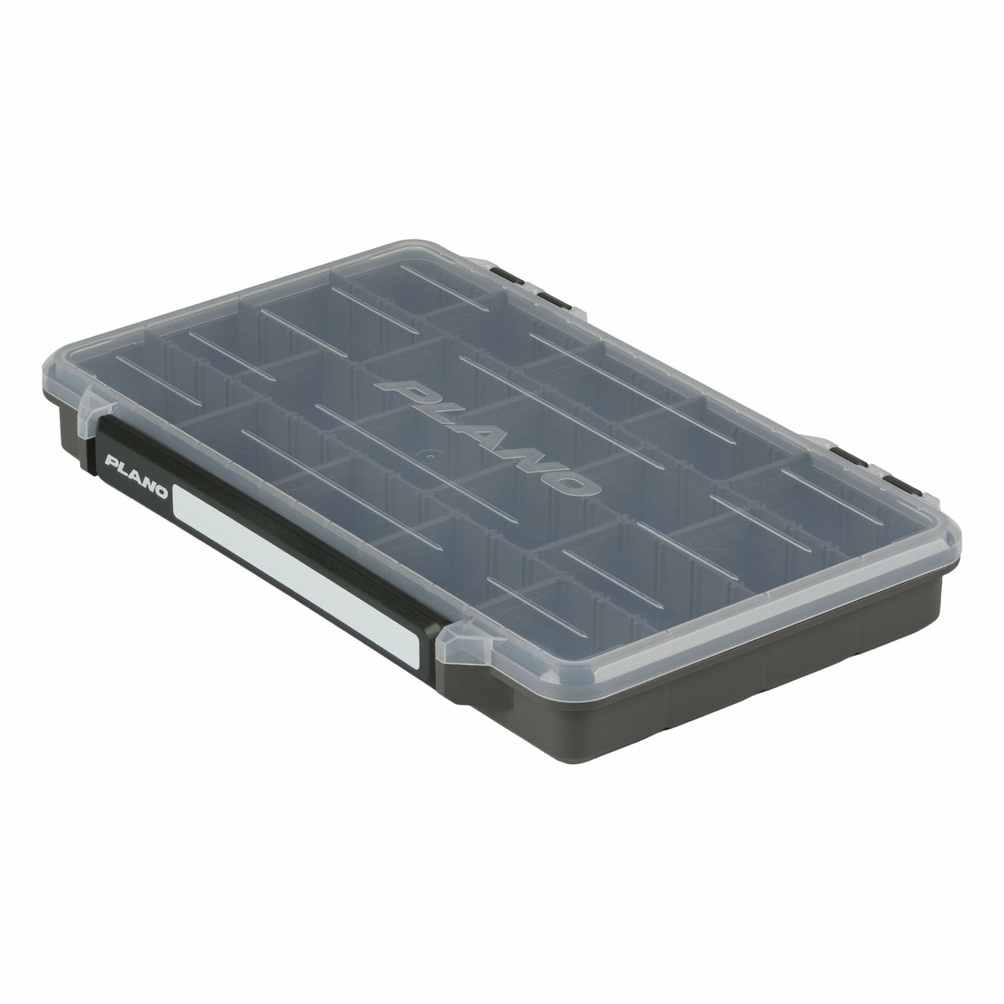 Plano 3G-OTH-347643