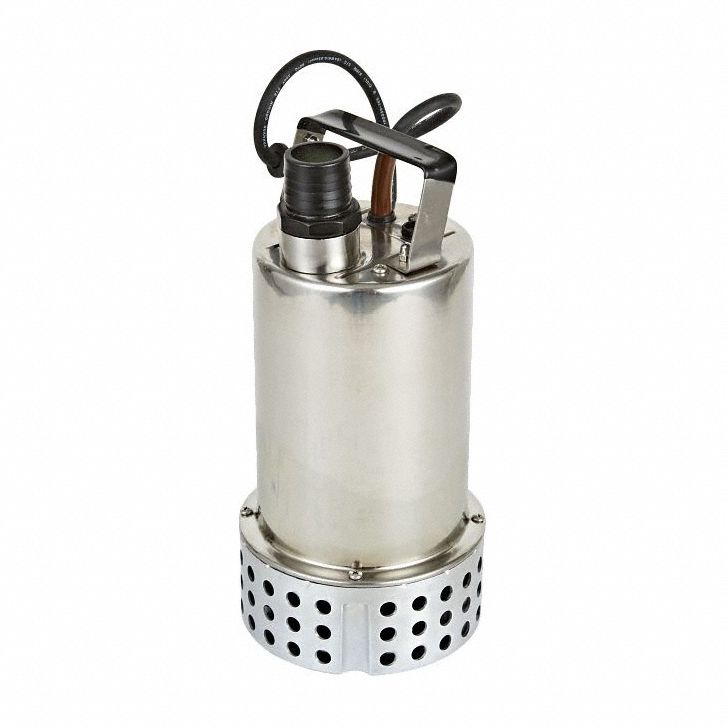 Little Giant 3G-OTH-604710