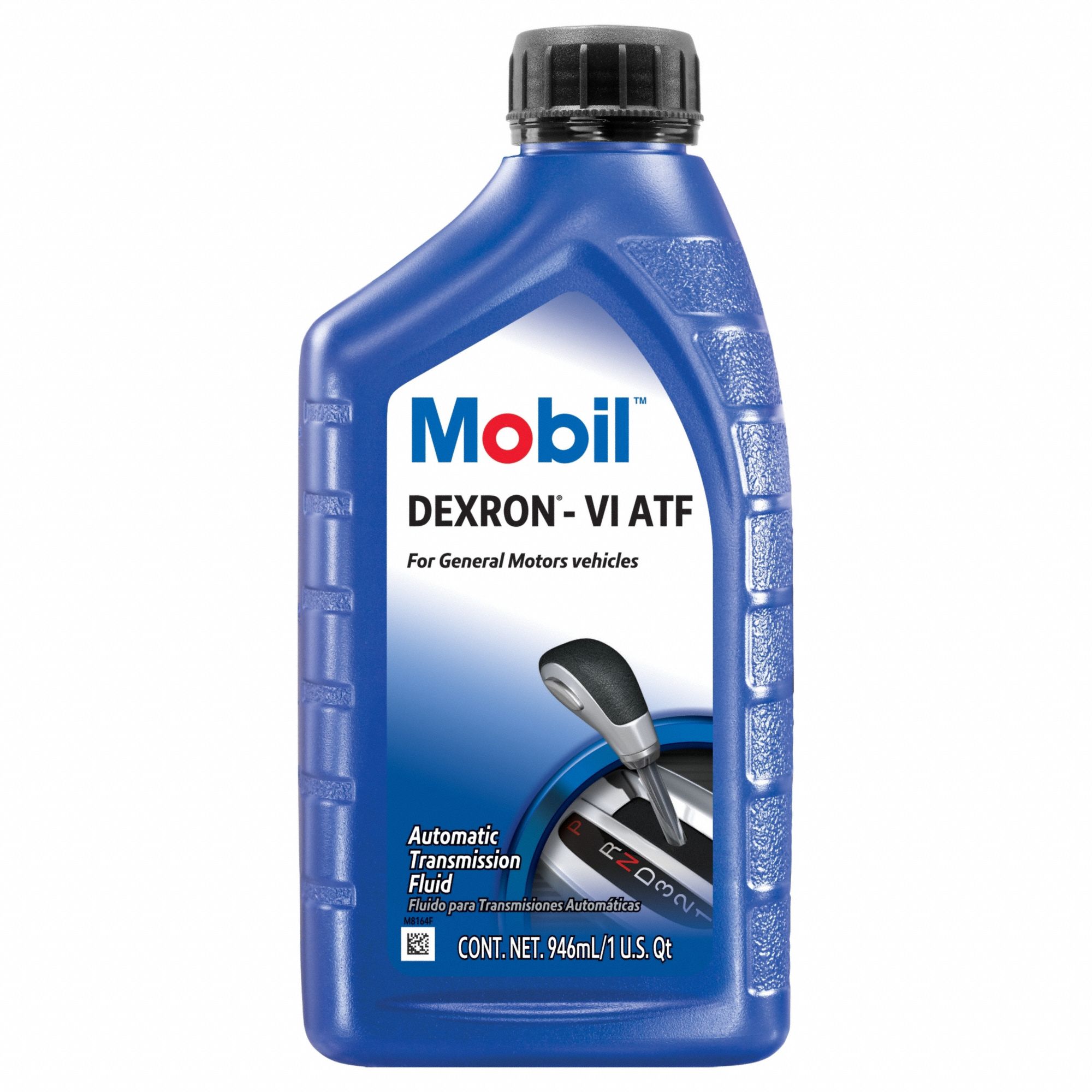 Mobil 3G-OTH-497621