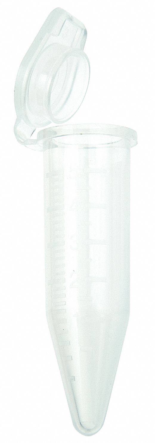 Approved Vendor 3G-OTH-380965