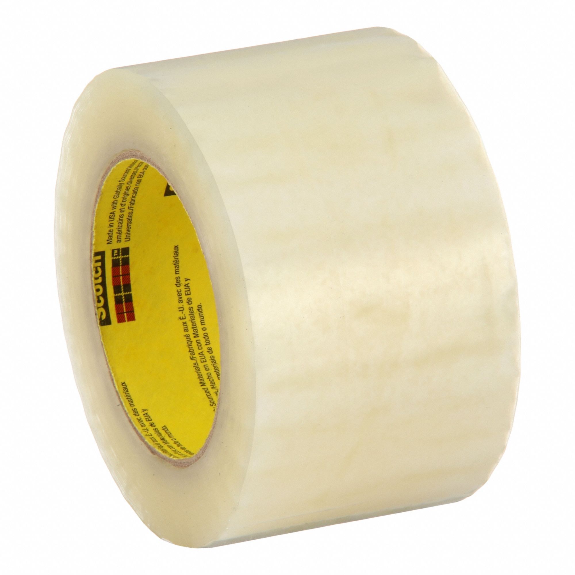 Scotch 3G-OTH-579161