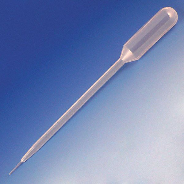 Globe Scientific 3G-OTH-371130