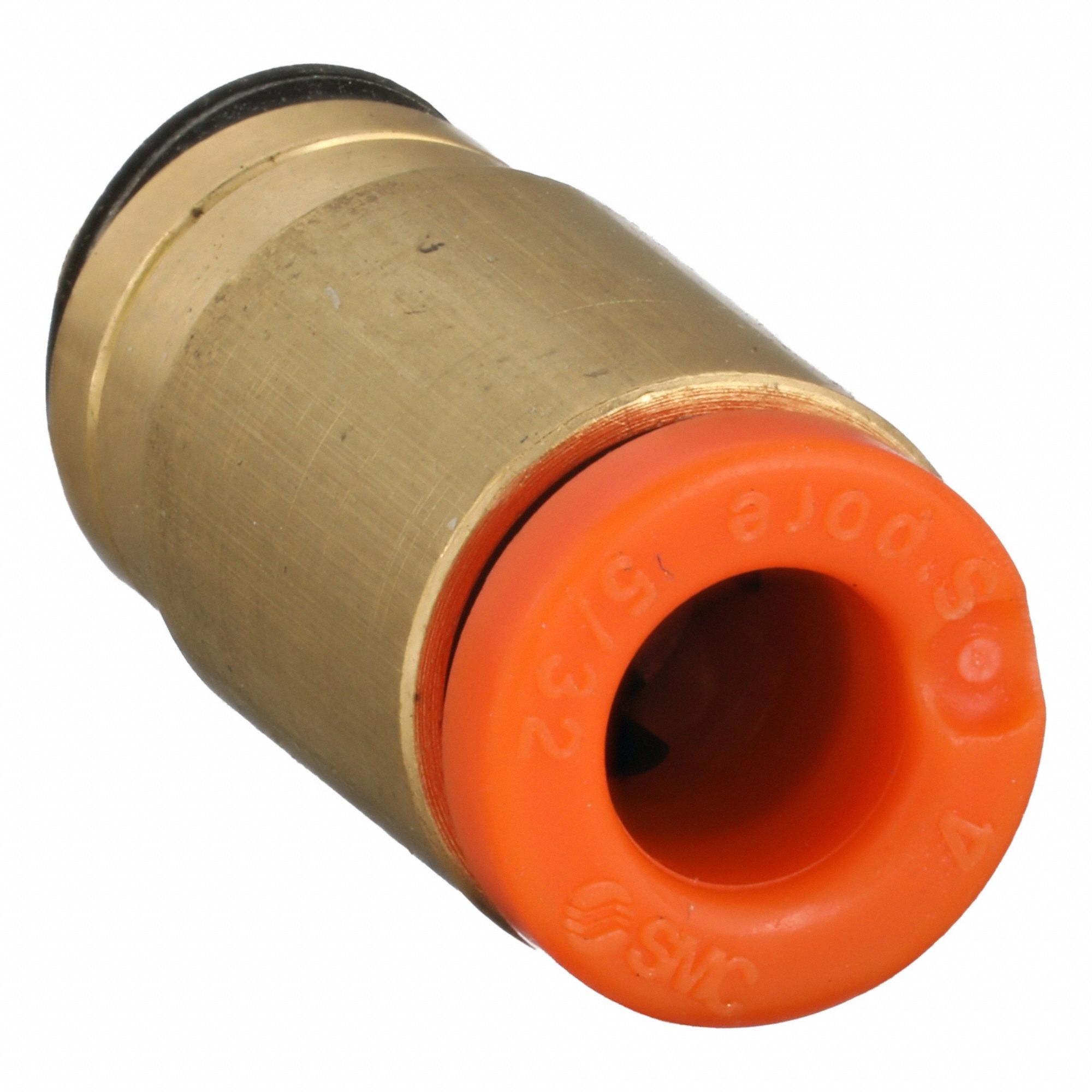 Smc 3G-OTH-489140