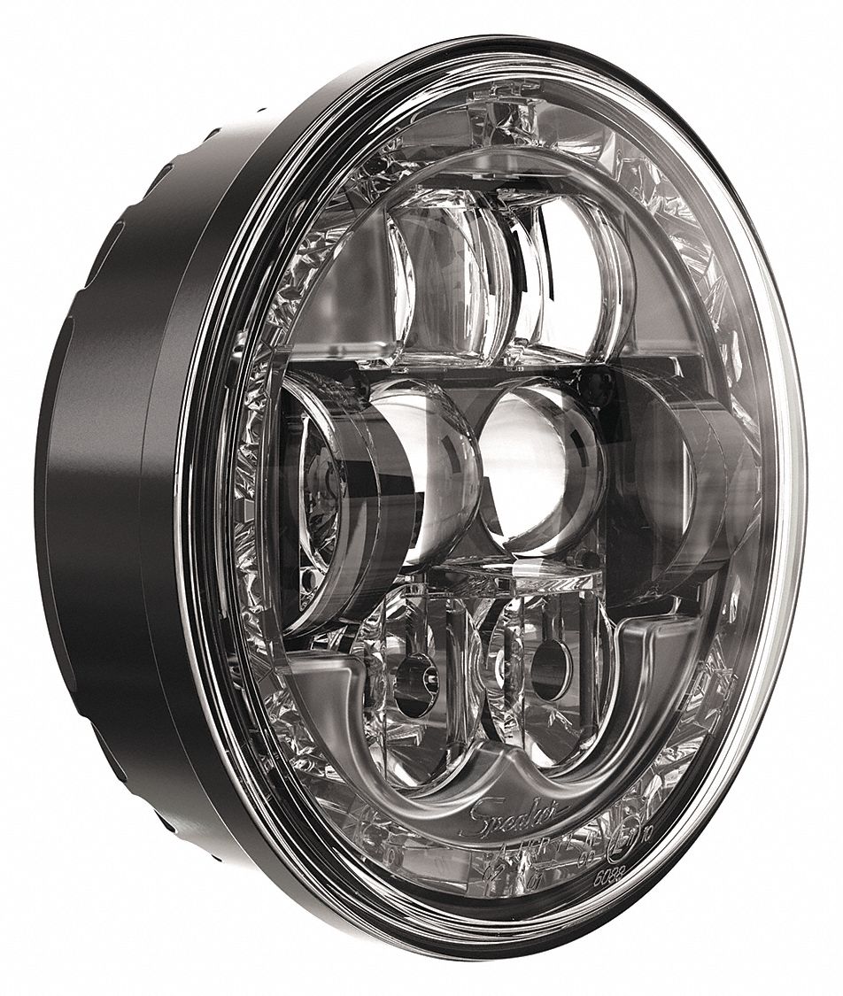 J.w. Speaker 3G-OTH-489655