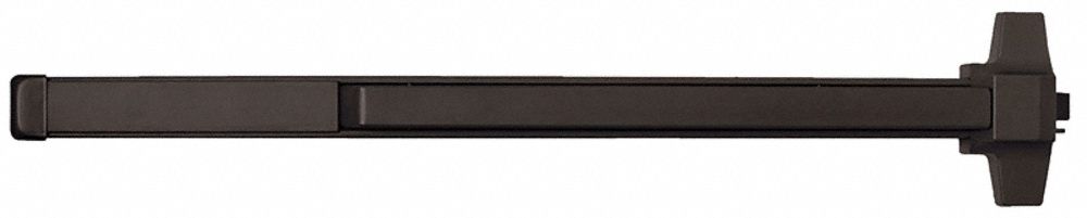 Dexter 3G-OTH-518907
