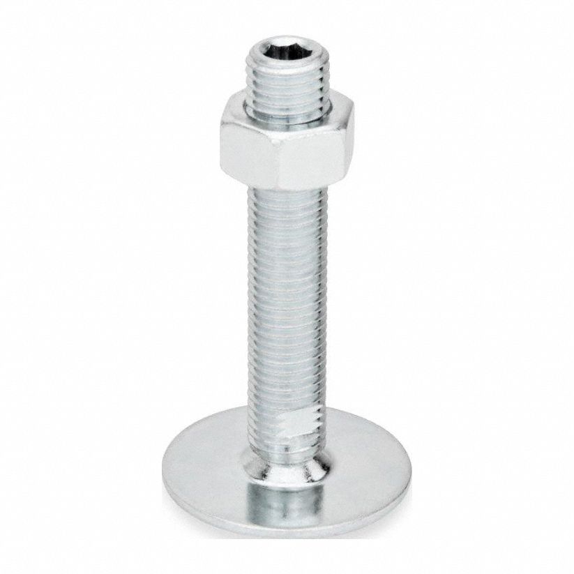 Jw Winco 3G-OTH-526761