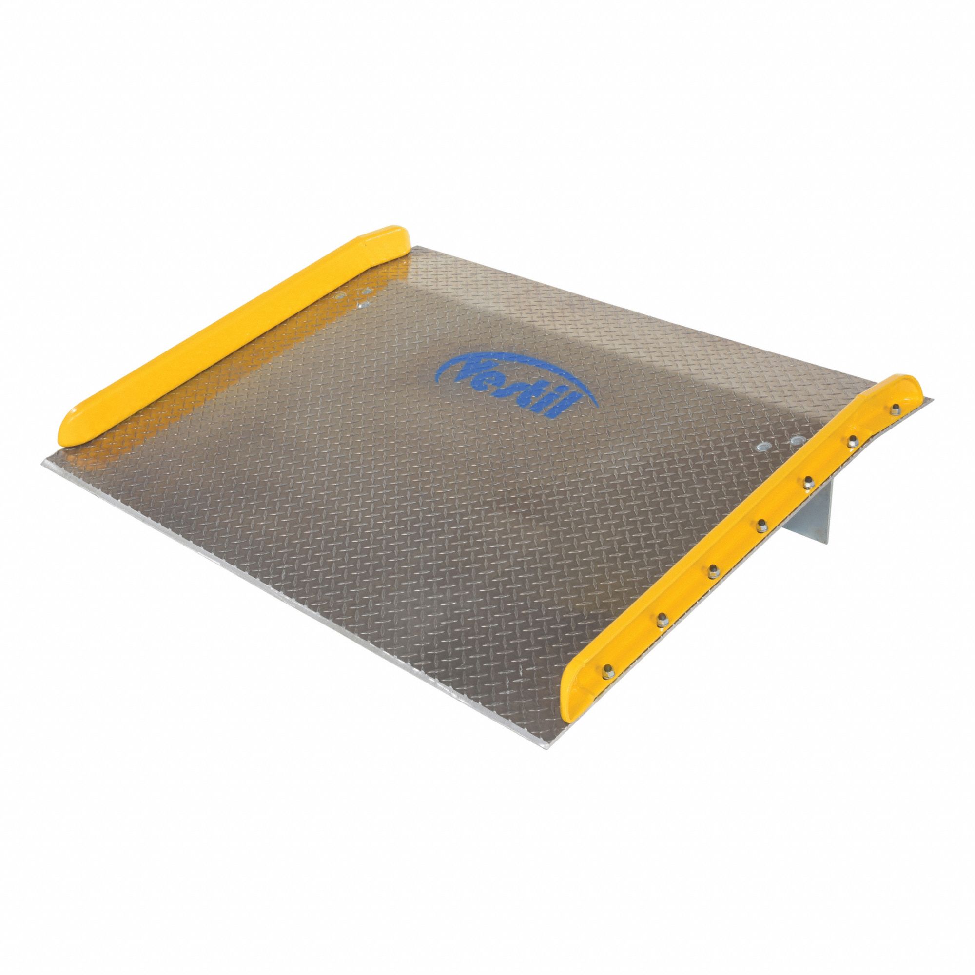 Vestil 3G-OTH-330701