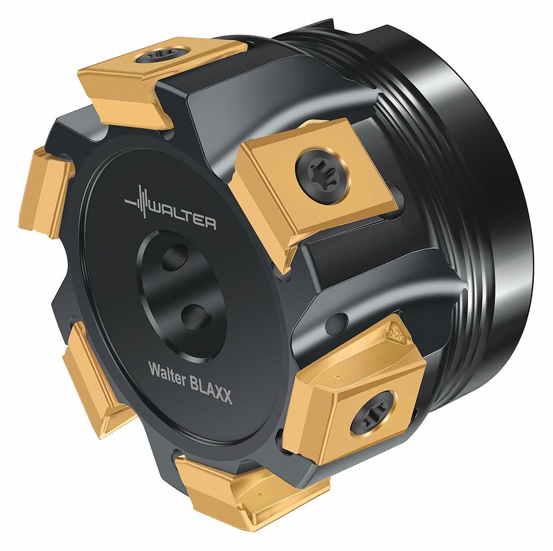 Walter 3G-OTH-212517