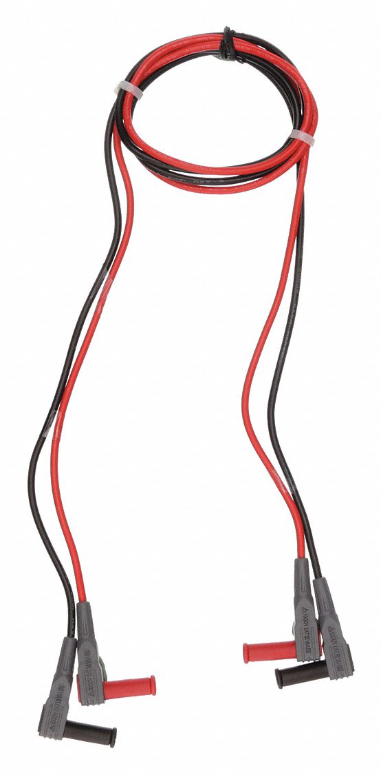 Approved Vendor 3G-OTH-170240