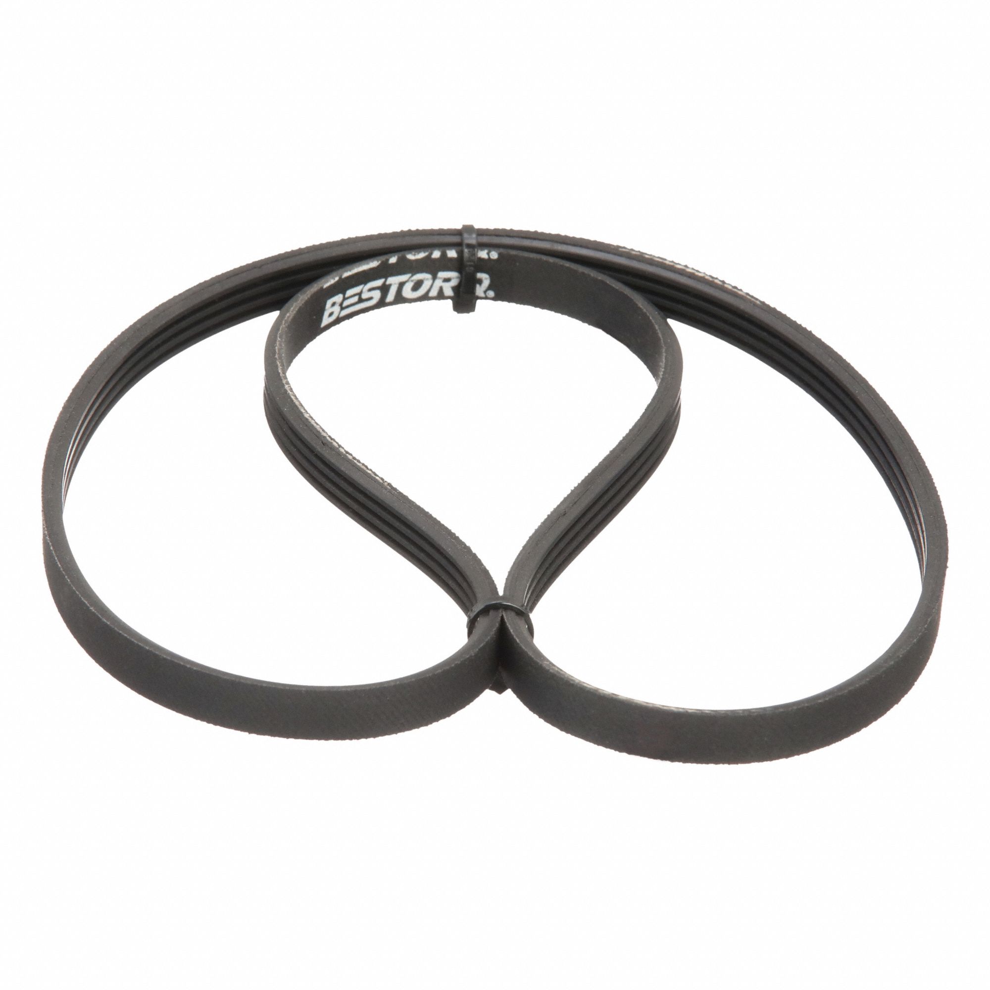 Dayton 3G-OTH-273696
