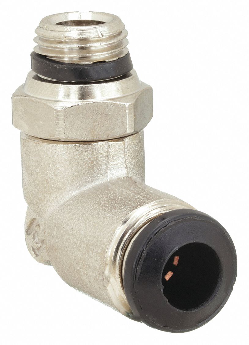 Aignep Usa 3G-OTH-483096