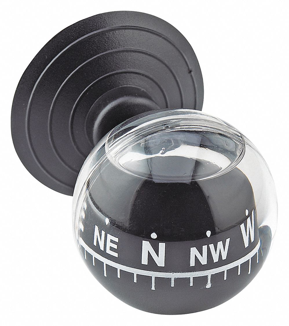 Bell 3G-OTH-494736