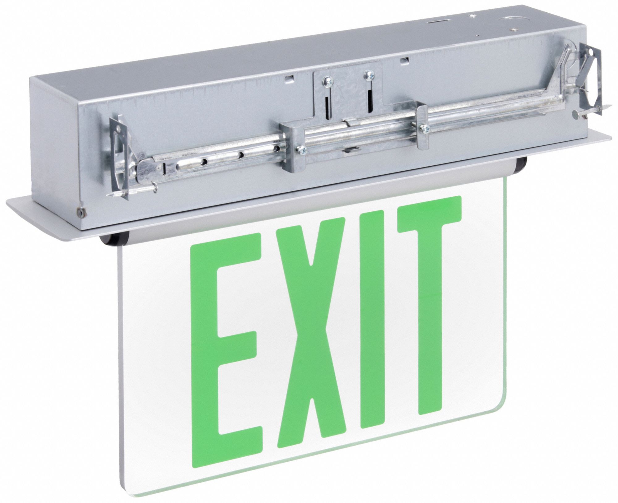 Approved Vendor 3G-OTH-386704
