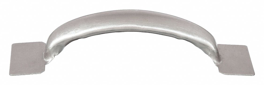 Approved Vendor 3G-OTH-514799