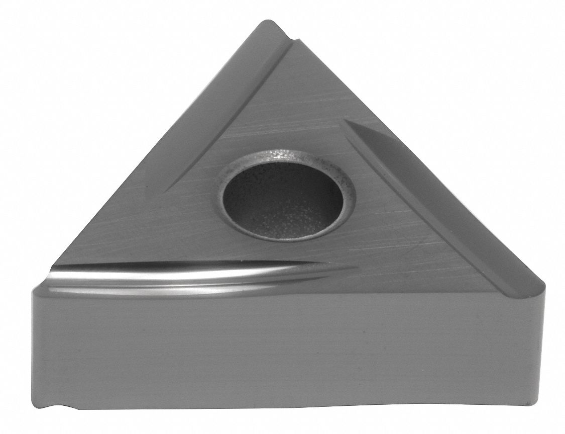 Sumitomo 3G-OTH-323943