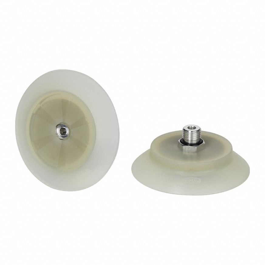 Schmalz 3G-OTH-159842
