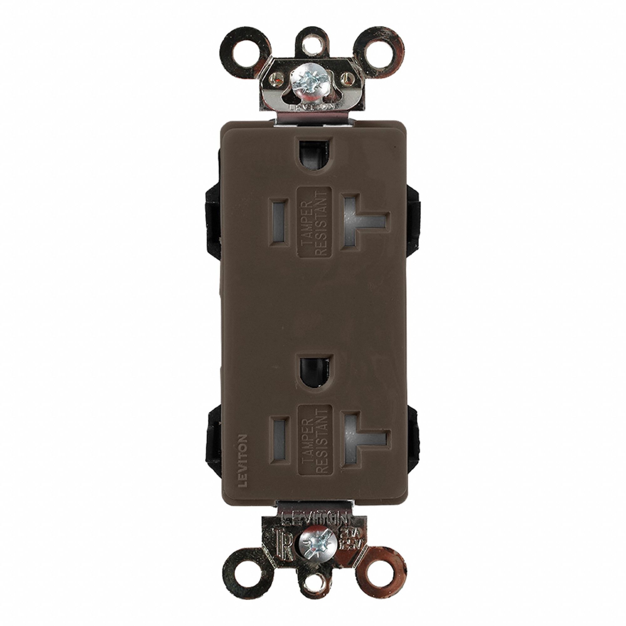 Leviton 3G-OTH-23614