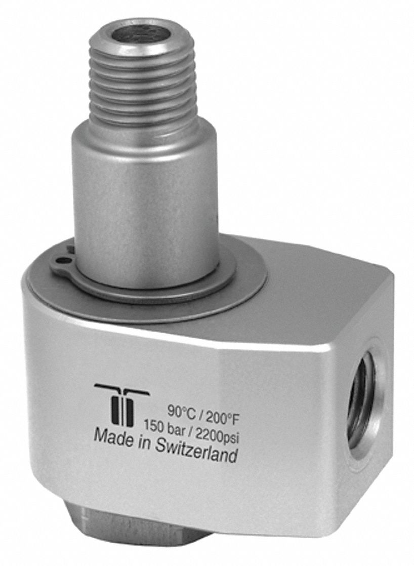 Mosmatic 3G-OTH-464618