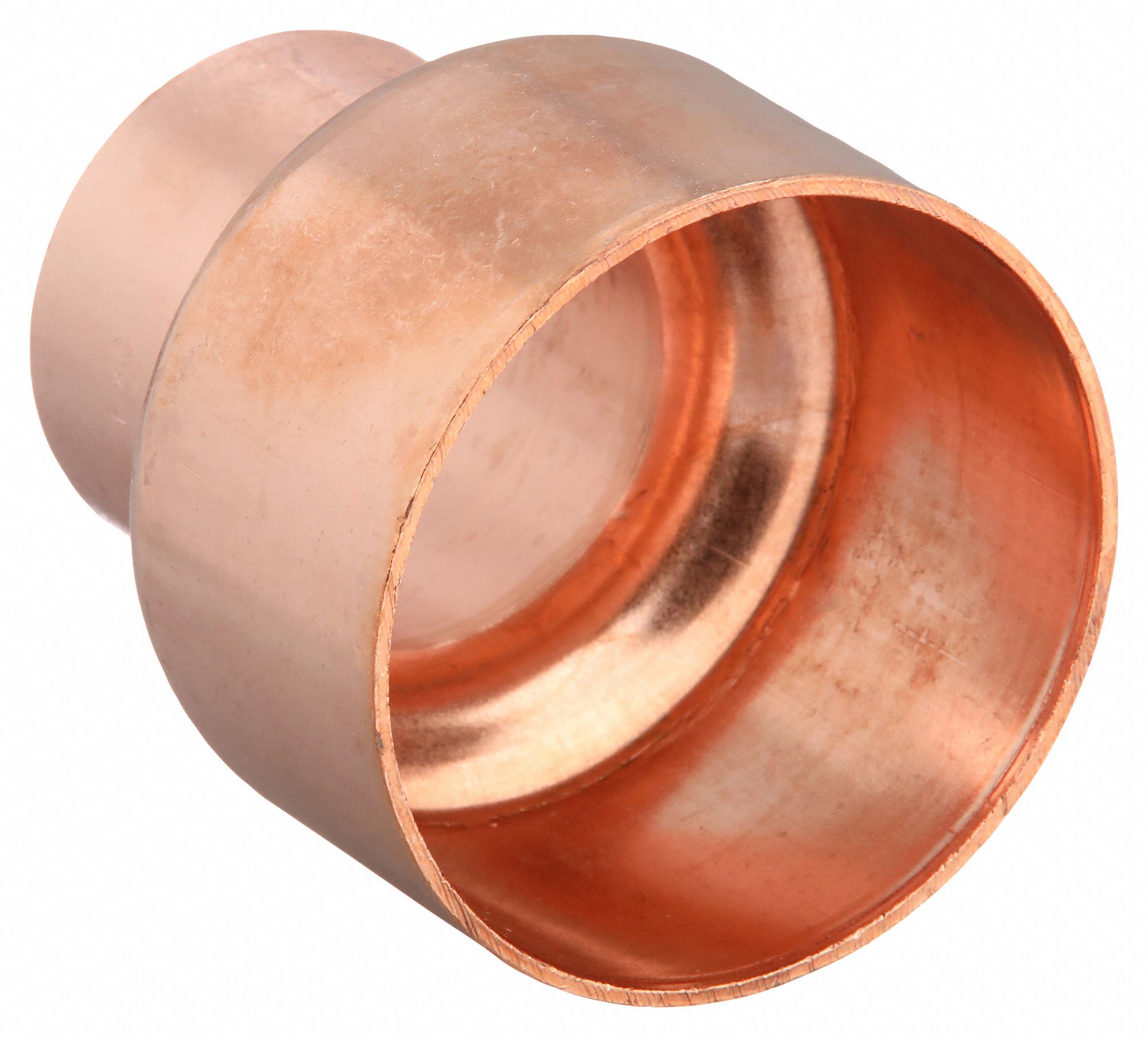 Nibco 3G-OTH-472257