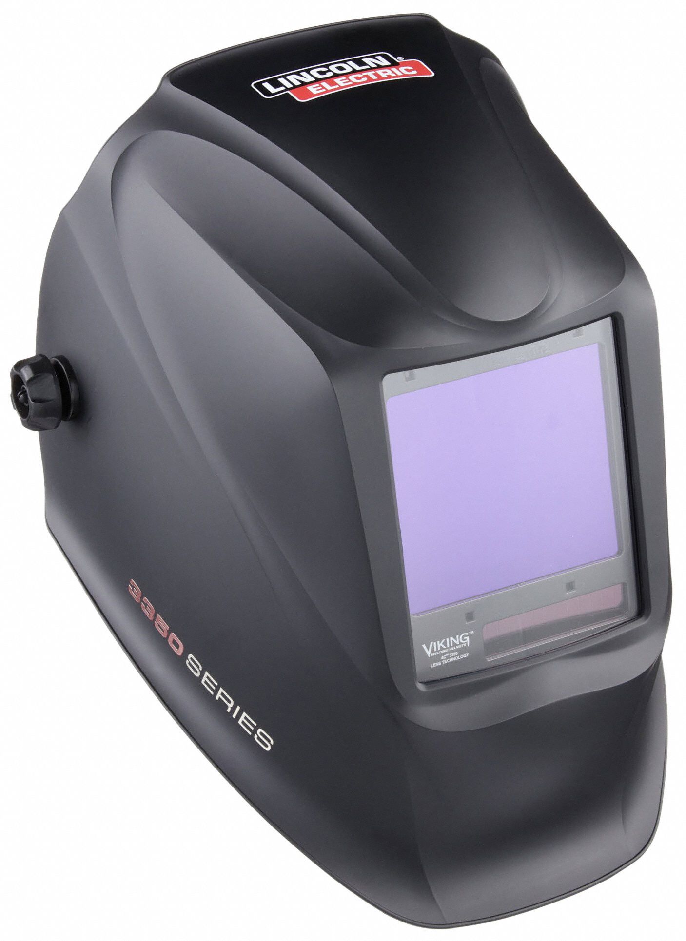 Lincoln Electric 3G-OTH-558970
