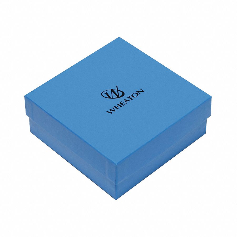 Wheaton 3G-OTH-370723