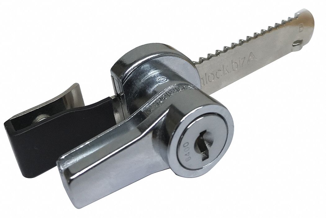 Delta Lock 3G-OTH-504053