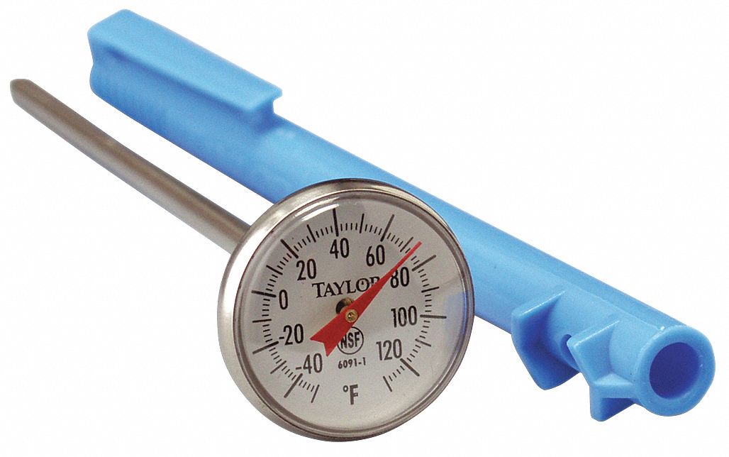 Taylor 3G-OTH-175690