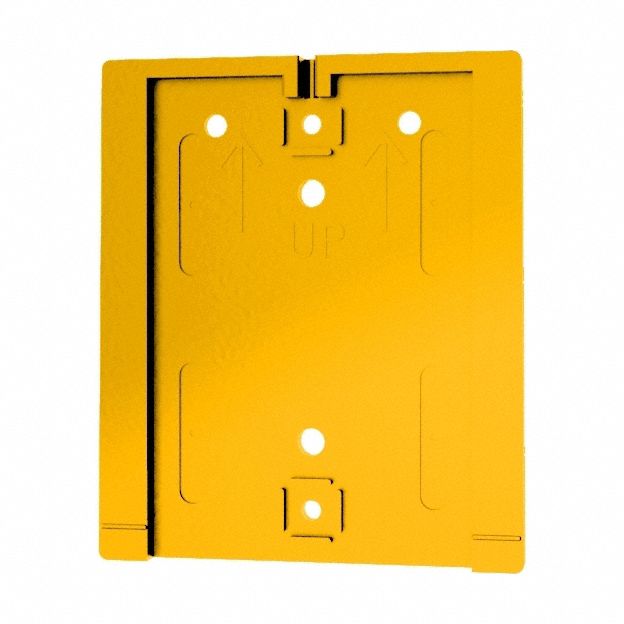 Retracta-belt 3G-OTH-420037