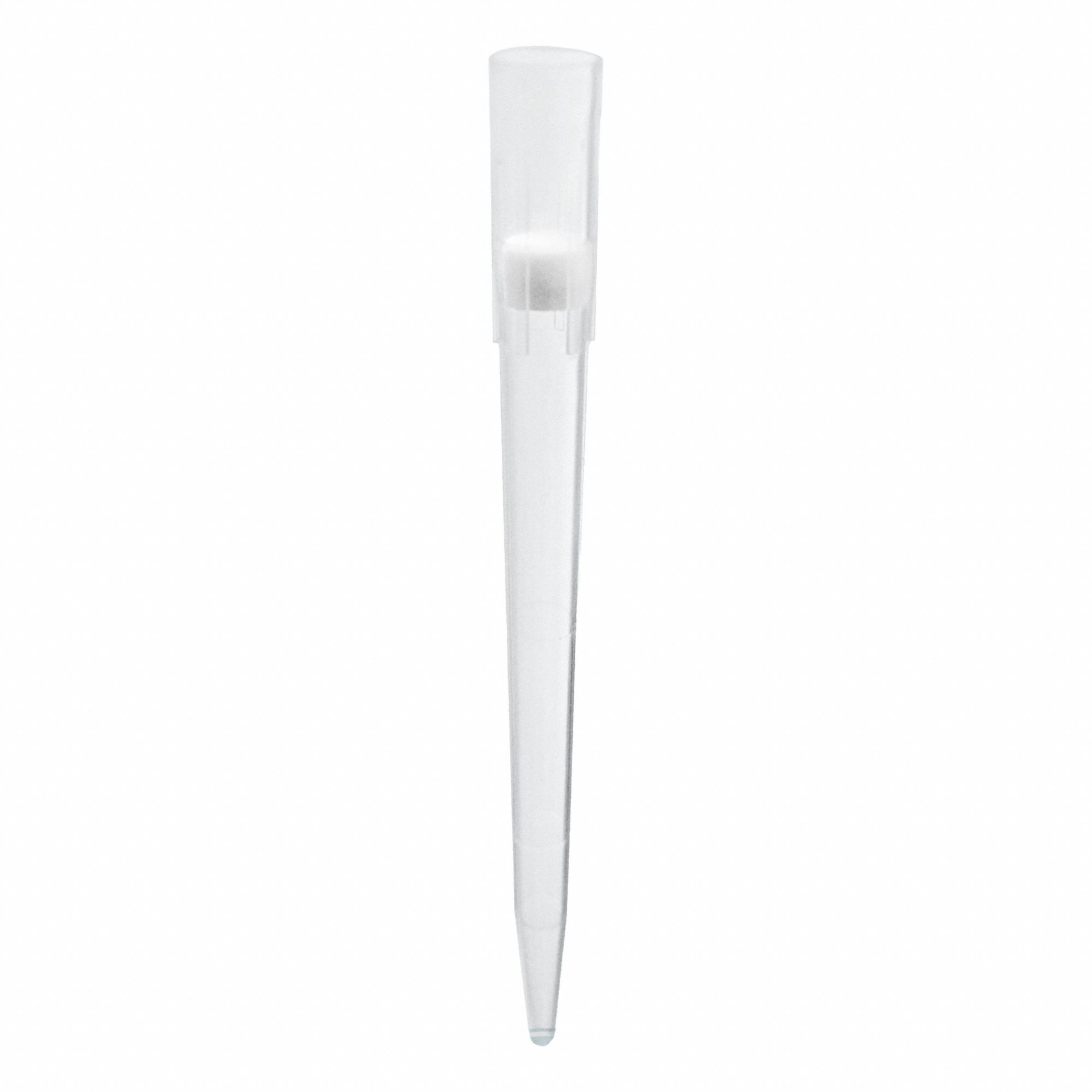 Mtc Bio 3G-OTH-370119
