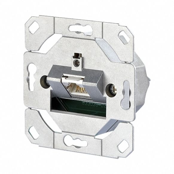 Metz Connect 3G-OTH-11459