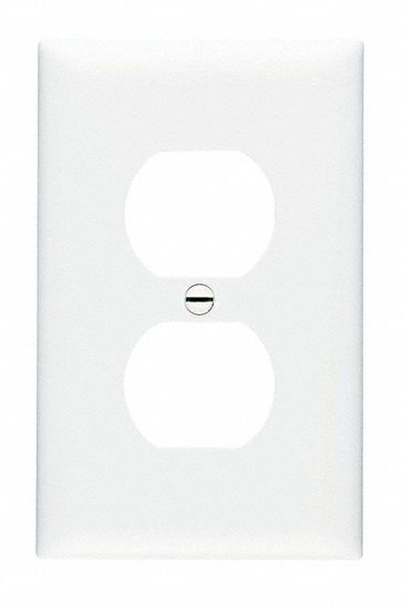 Legrand 3G-OTH-12004