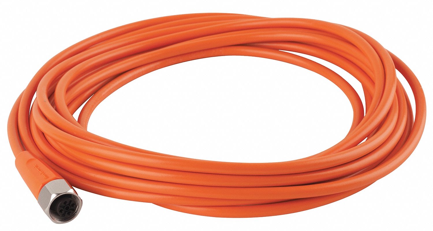 Ifm 3G-OTH-51605