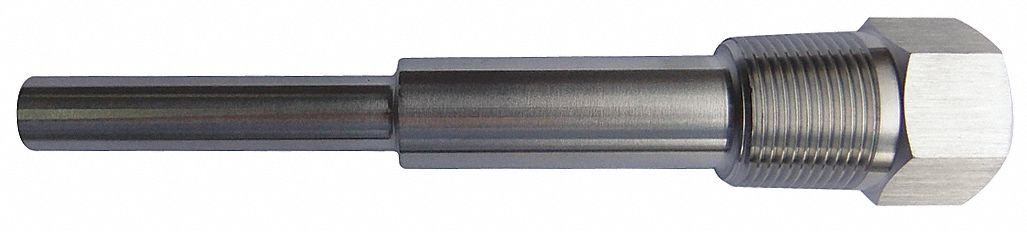 Approved Vendor 3G-OTH-199761