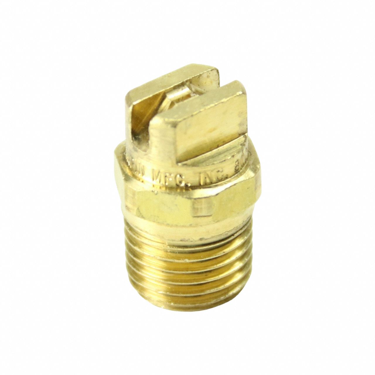 Chapin 3G-OTH-377563